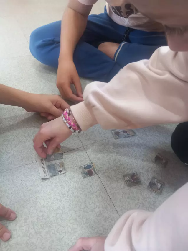  - Galerie Octobre 2025