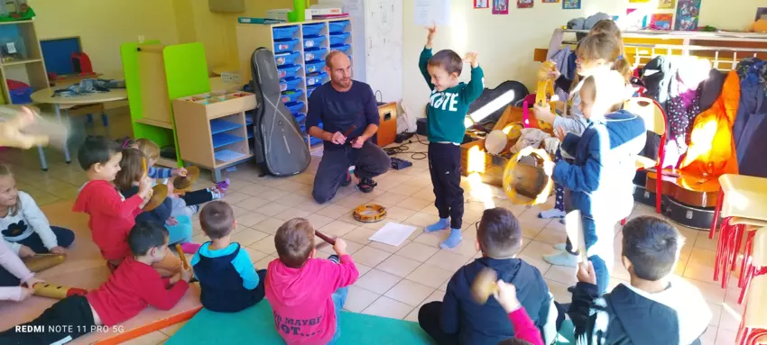  - Galerie Musikenjeu