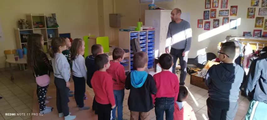  - Galerie Musikenjeu