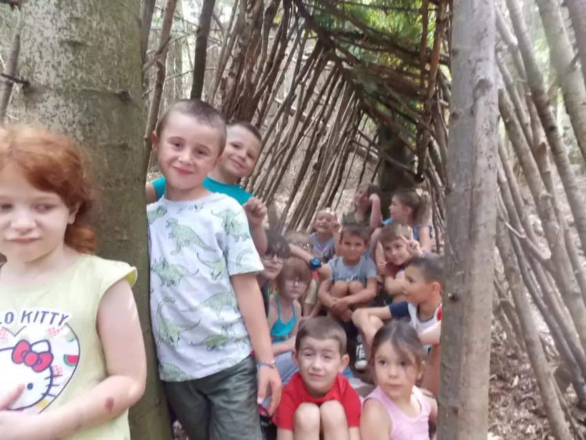  - Galerie semaine du 25 au 29 juillet