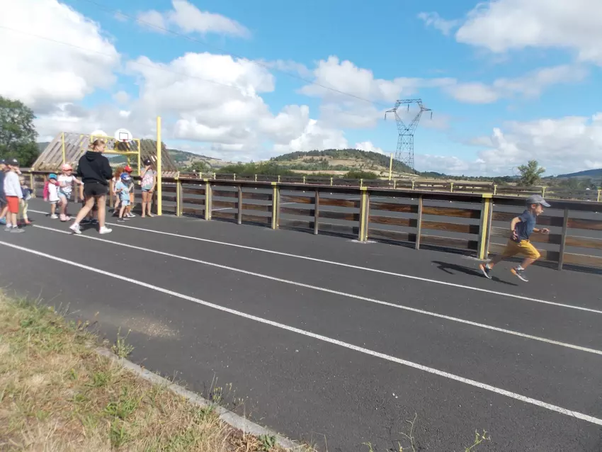  - Galerie semaine du 25 au 29 juillet