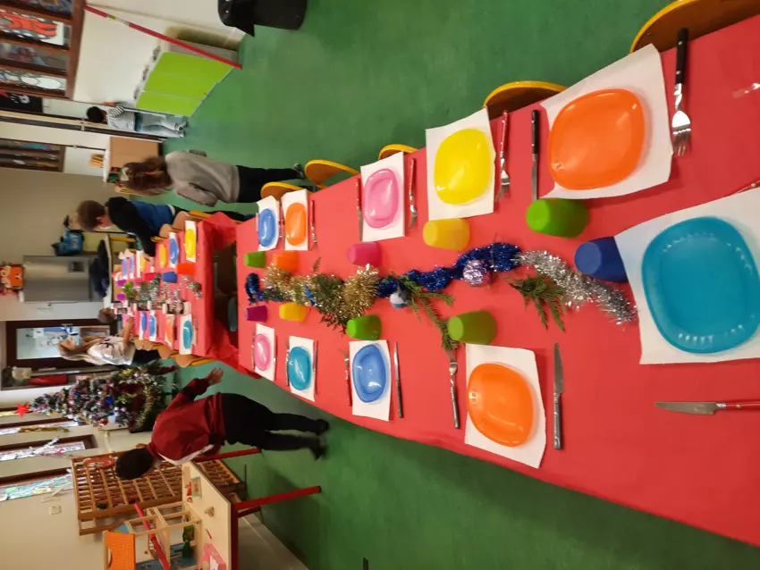 Centre de Vals Prés le Puy - Vacances - Galerie 😀 Des journées aux centres 😀