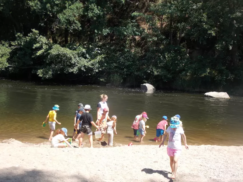  - Galerie semaine du 25 au 29 juillet