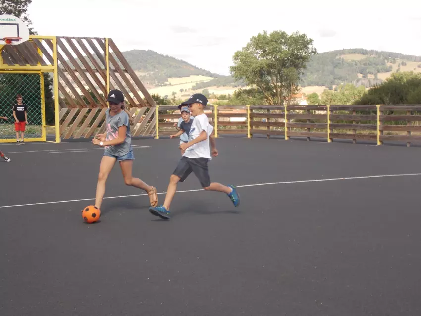  - Galerie semaine du 25 au 29 juillet