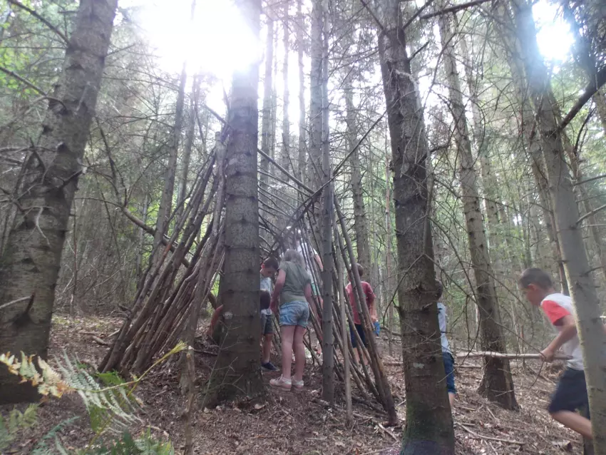  - Galerie semaine du 25 au 29 juillet