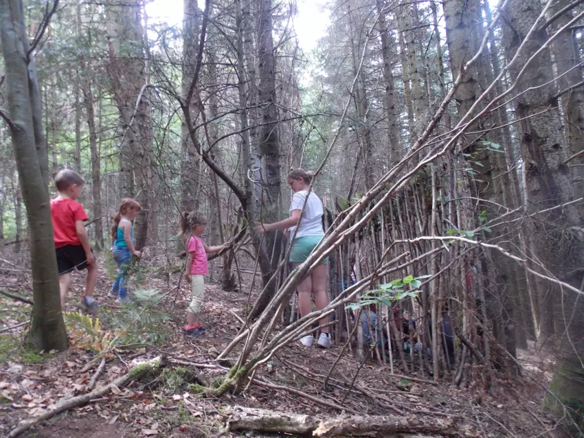  - Galerie semaine du 25 au 29 juillet