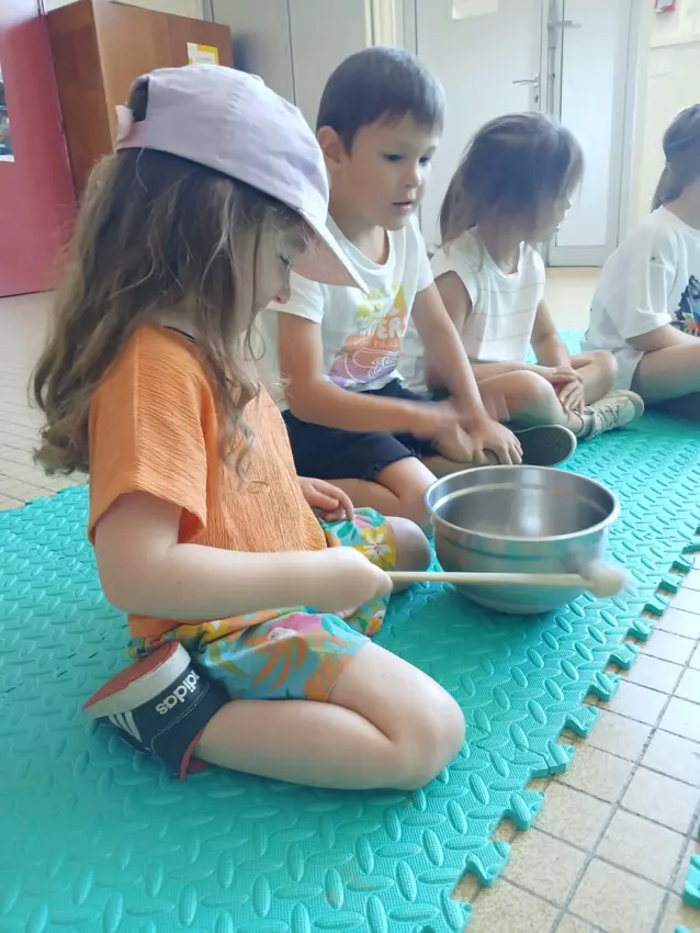  - Galerie Vacances été 2025