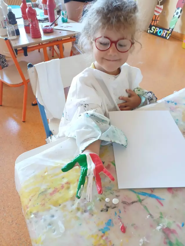  - Galerie Vacances été 2025