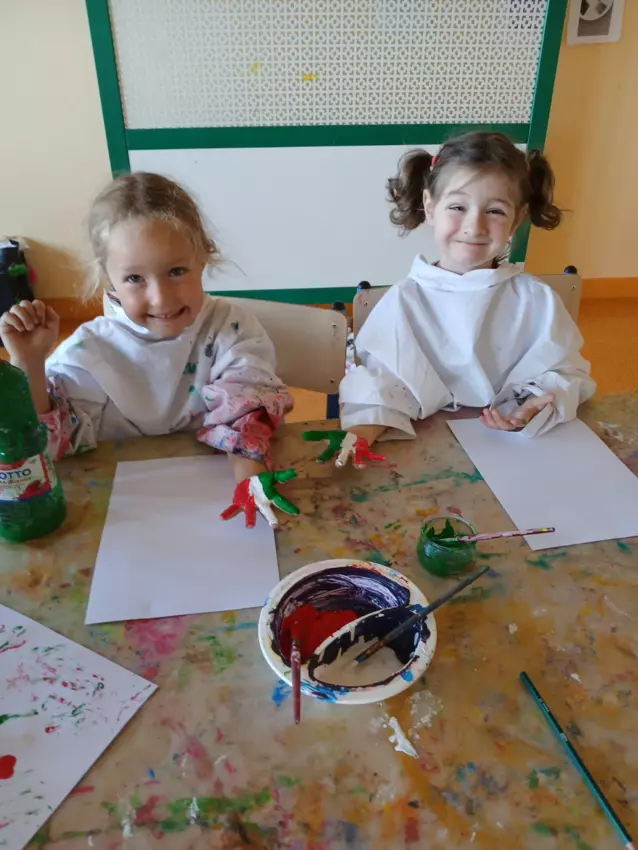  - Galerie Vacances été 2025