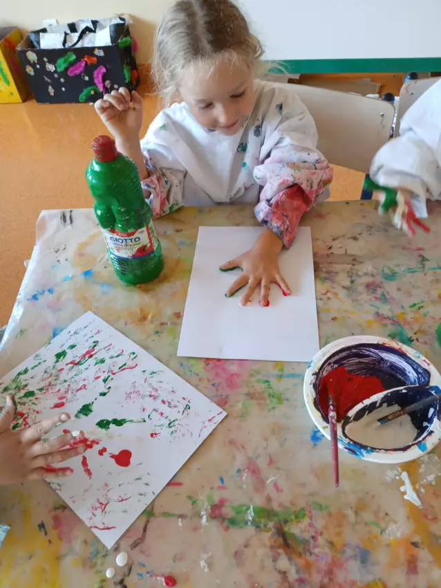  - Galerie Vacances été 2025