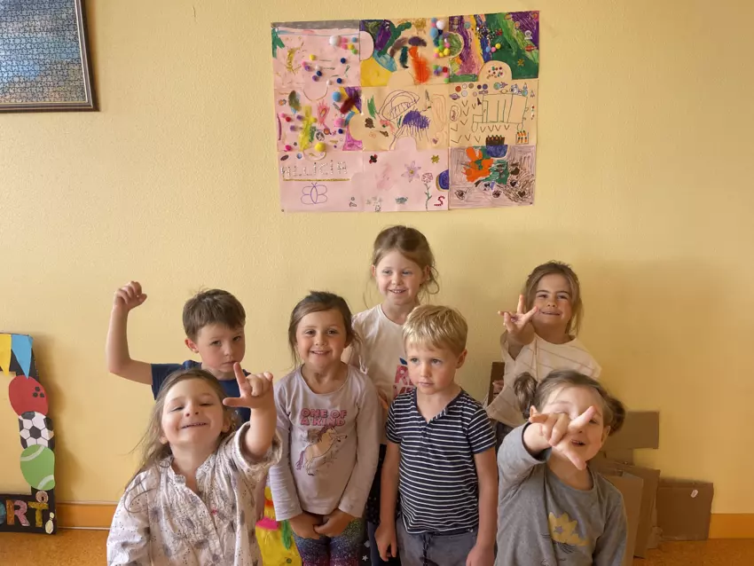  - Galerie Vacances été 2025