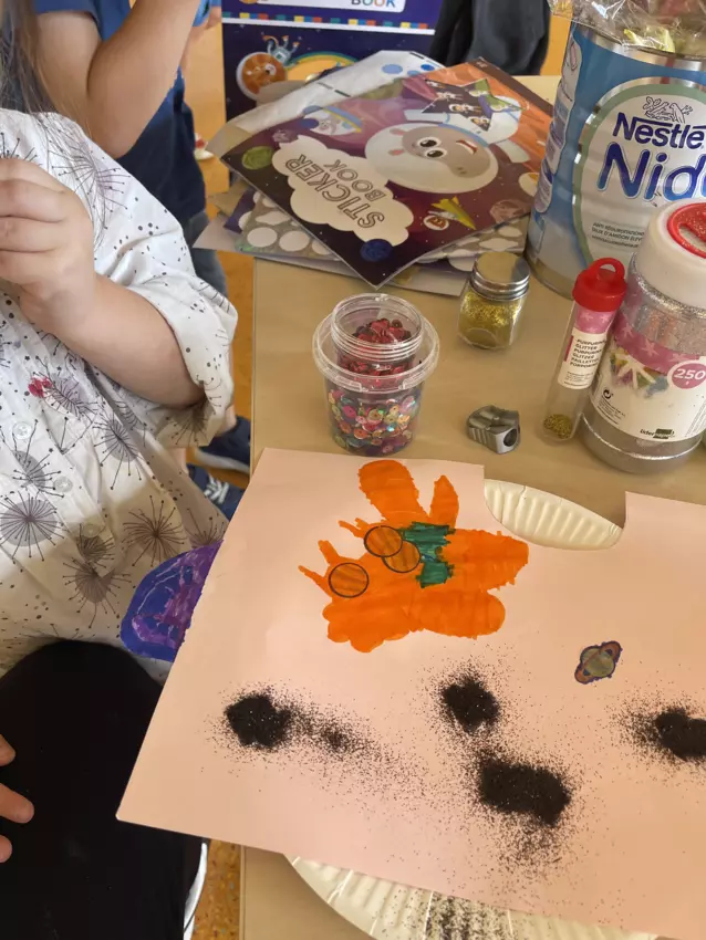  - Galerie Vacances été 2025