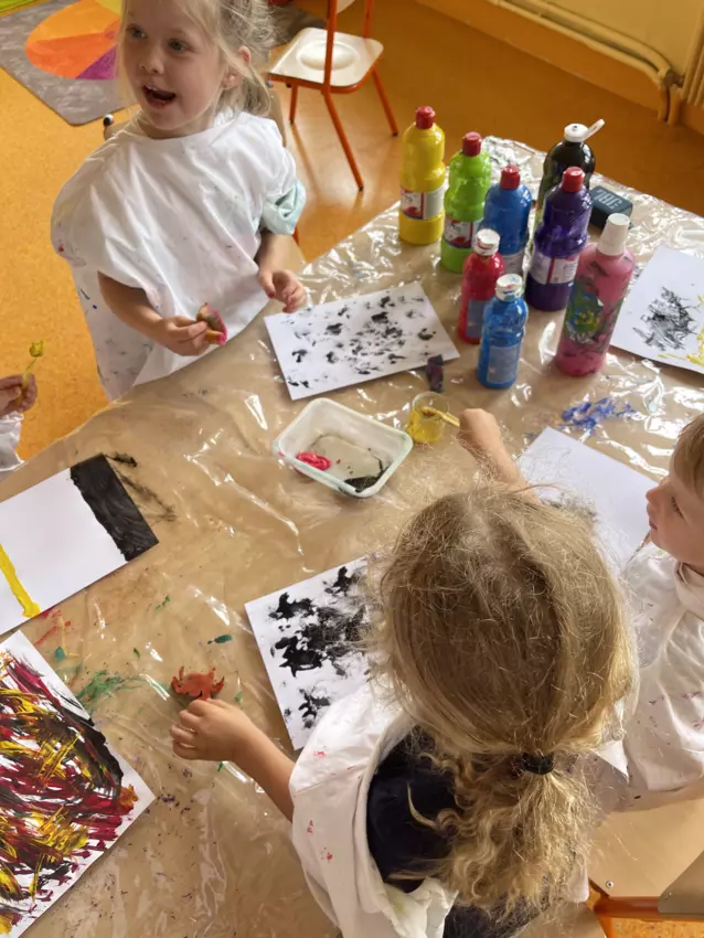  - Galerie Vacances été 2025