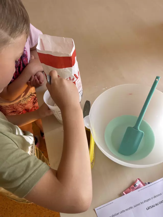  - Galerie Vacances été 2025