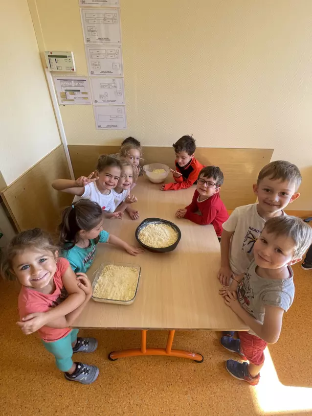  - Galerie Vacances été 2025