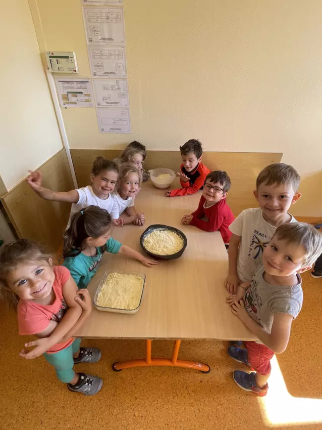  - Galerie Vacances été 2025