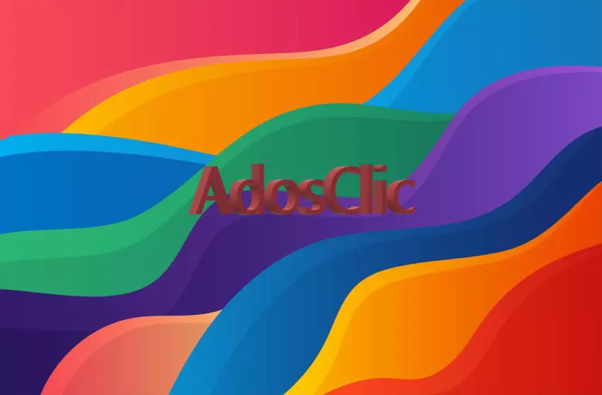 AdosClic