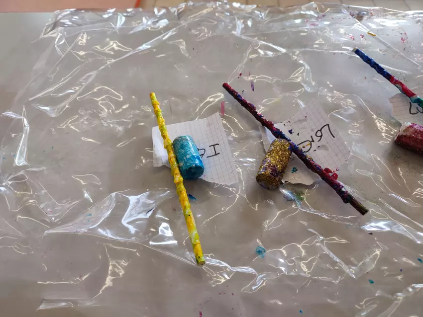  - Galerie Bibbidi Bobbidi Boo