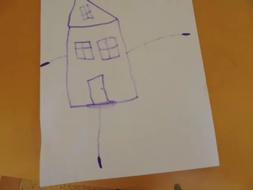 Centre de Saugues - Mercredis - Galerie Mercredis 2023