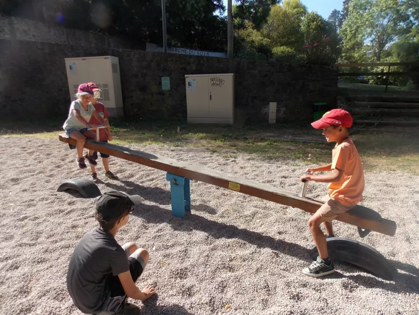  - Galerie semaine du 25 au 29 juillet