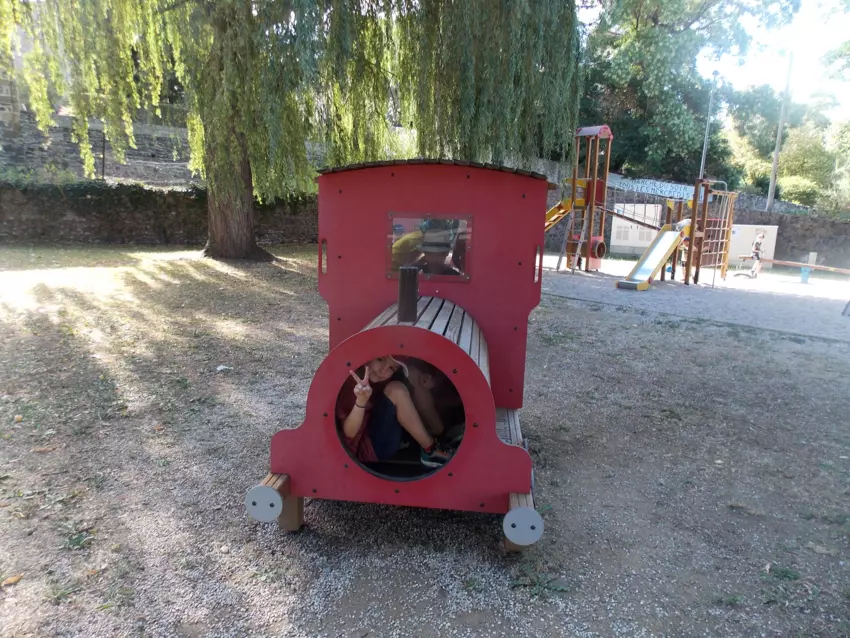  - Galerie semaine du 25 au 29 juillet