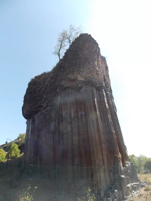  - Galerie semaine du 25 au 29 juillet