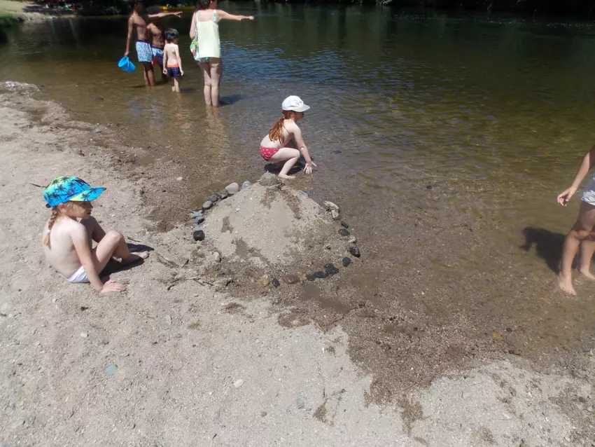  - Galerie semaine du 25 au 29 juillet