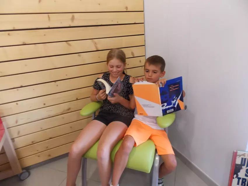  - Galerie semaine du 25 au 29 juillet