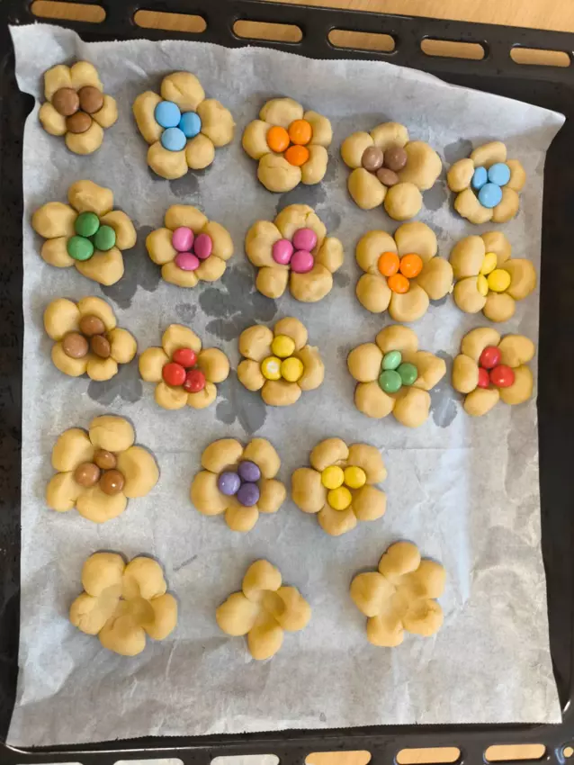  - Galerie vacances Pâques