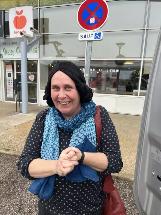  - Galerie Camps Alsace