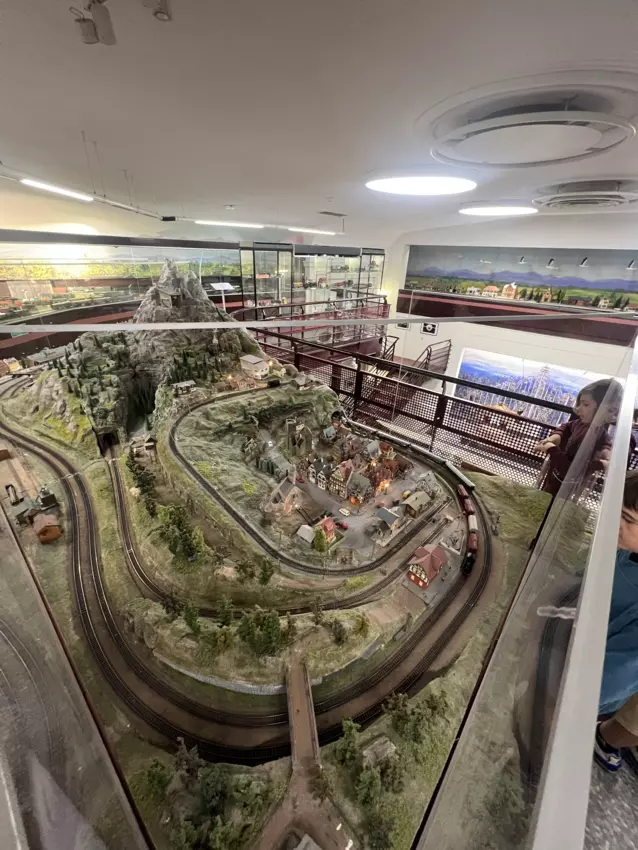  - Galerie Camps Alsace