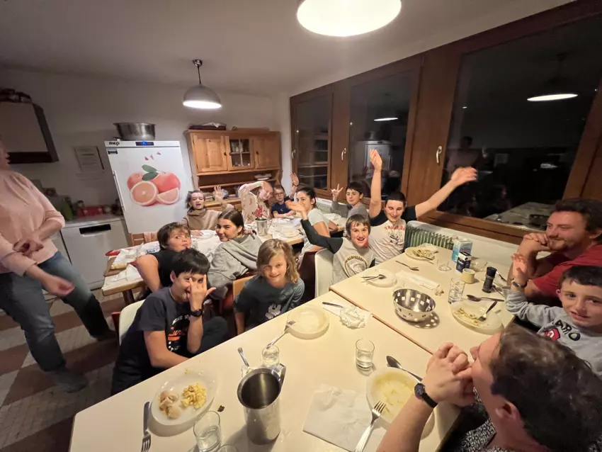  - Galerie Camps Alsace