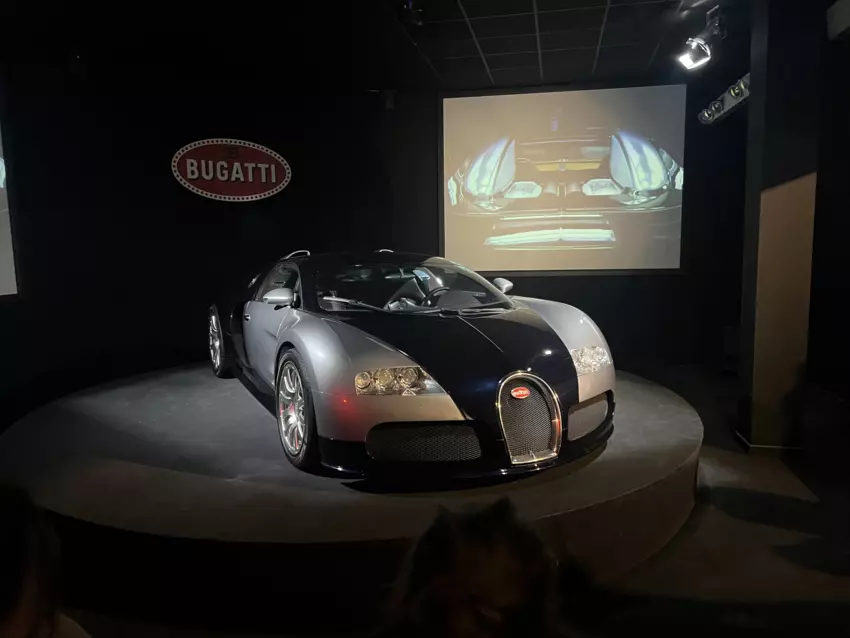  - Galerie Camps Alsace