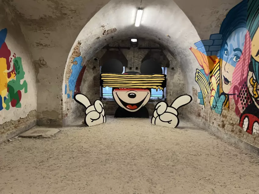  - Galerie Camps Alsace