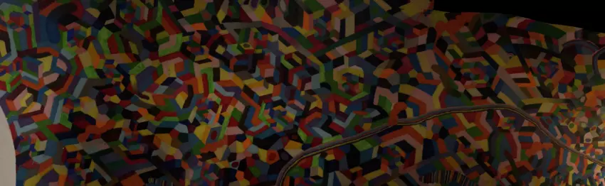  - Galerie Camps Alsace