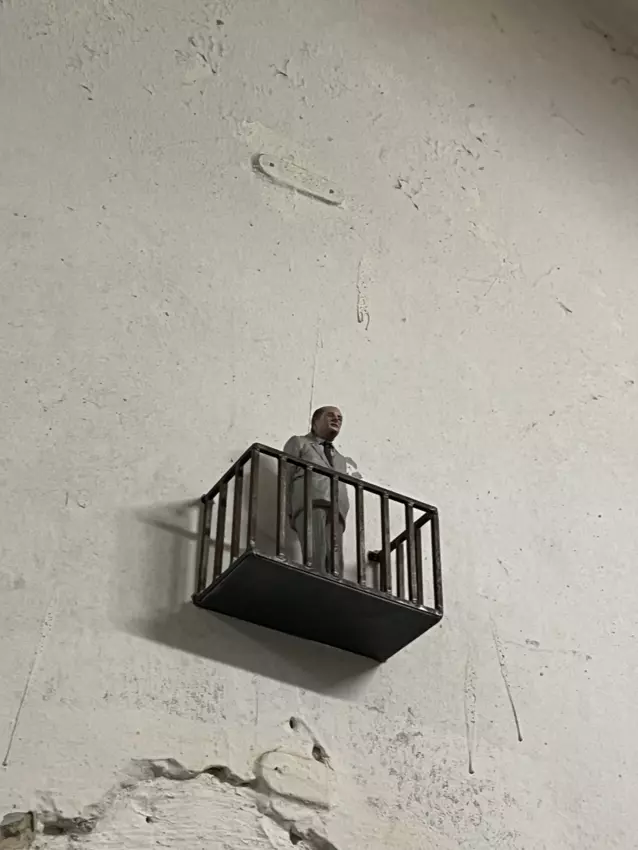  - Galerie Camps Alsace