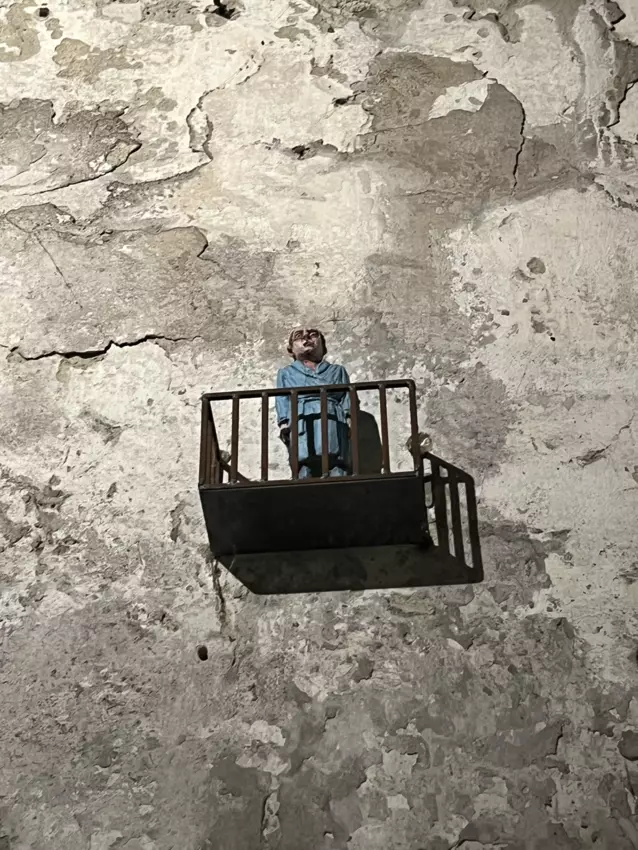  - Galerie Camps Alsace