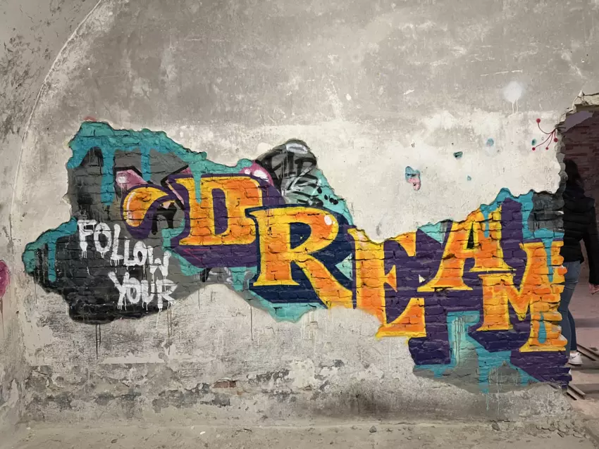  - Galerie Camps Alsace