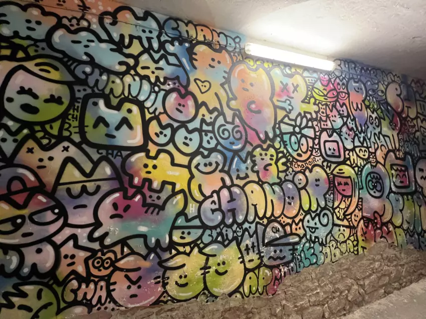  - Galerie Camps Alsace