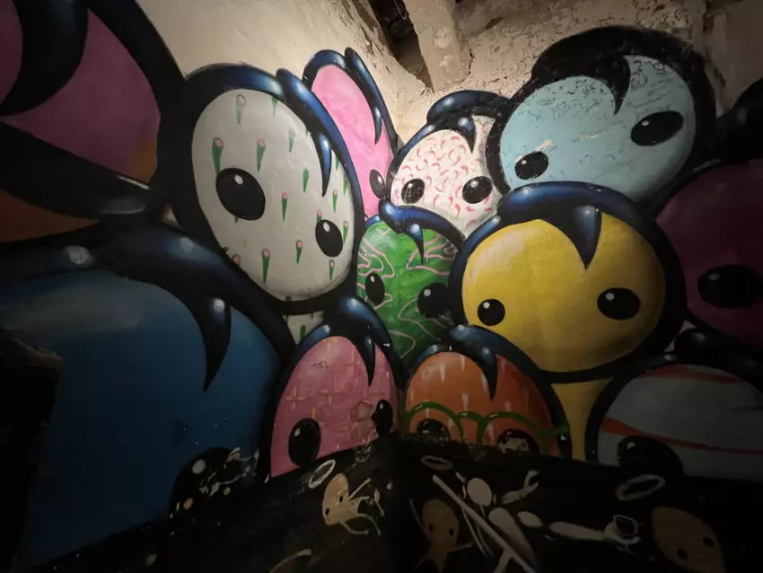  - Galerie Camps Alsace