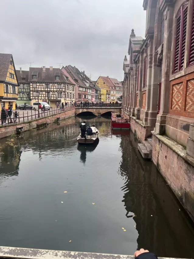  - Galerie Camps Alsace