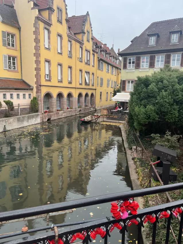  - Galerie Camps Alsace