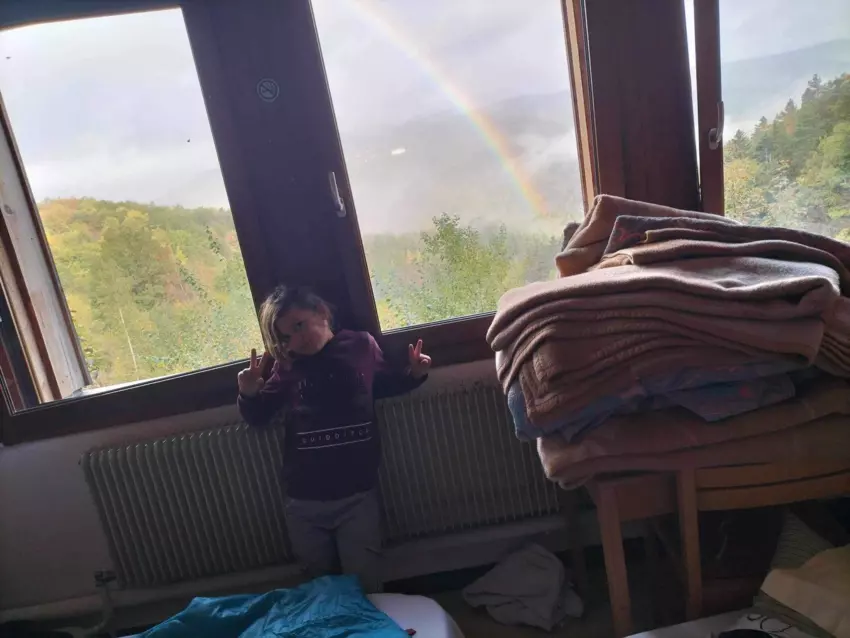  - Galerie Camps Alsace