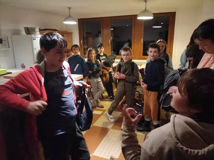  - Galerie Camps Alsace