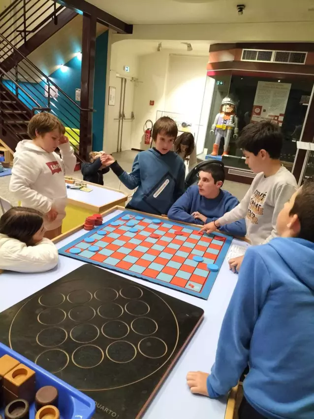  - Galerie Camps Alsace