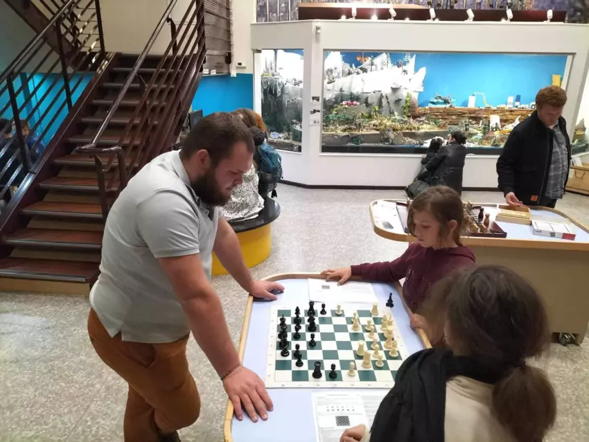  - Galerie Camps Alsace