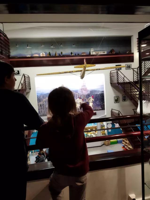  - Galerie Camps Alsace