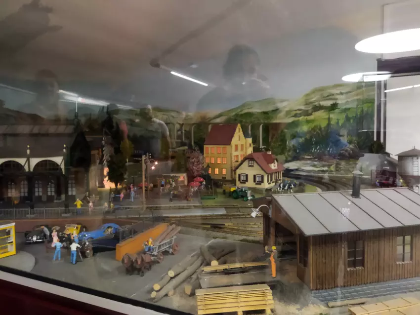  - Galerie Camps Alsace