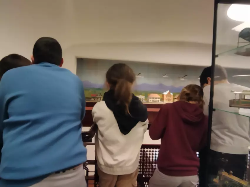  - Galerie Camps Alsace