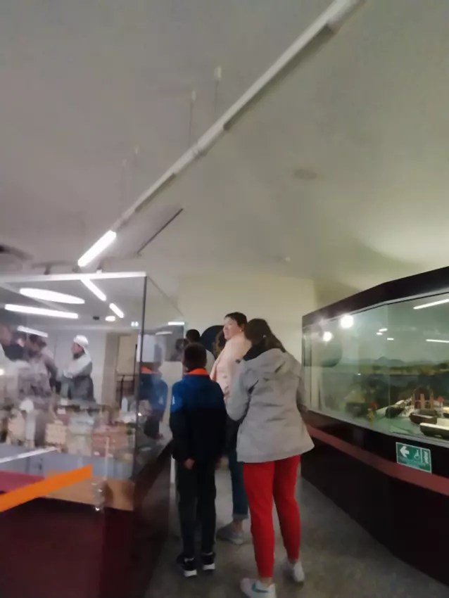  - Galerie Camps Alsace